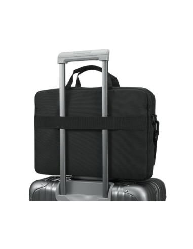 Lenovo torba thinkpad essential plus 16 topload (eco) 4x41c12469