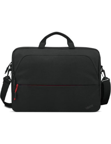 Lenovo torba thinkpad essential plus 16 topload (eco) 4x41c12469