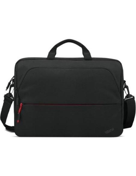 Lenovo torba thinkpad essential plus 16 topload (eco) 4x41c12469