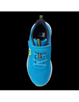 Dziecięce buty liroc jrb