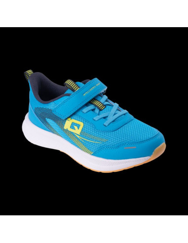 Dziecięce buty liroc jrb