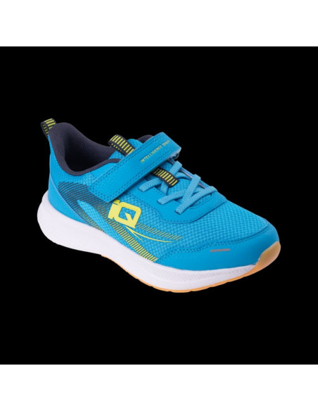 Dziecięce buty liroc jrb