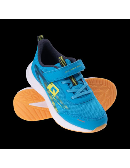 Dziecięce buty liroc jrb