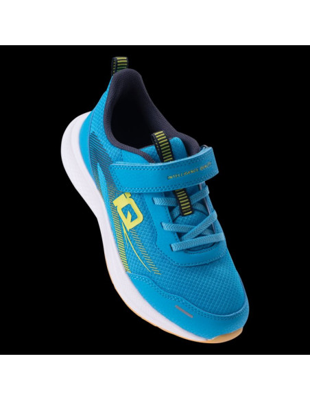 Dziecięce buty liroc jrb