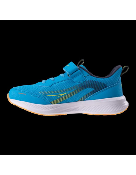 Dziecięce buty liroc jrb