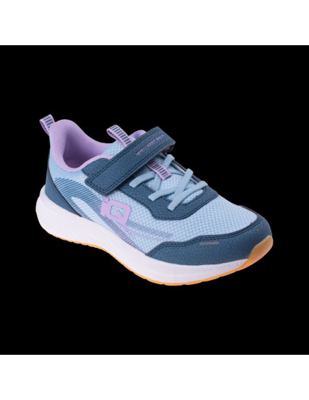 Dziecięce buty liroc jrg