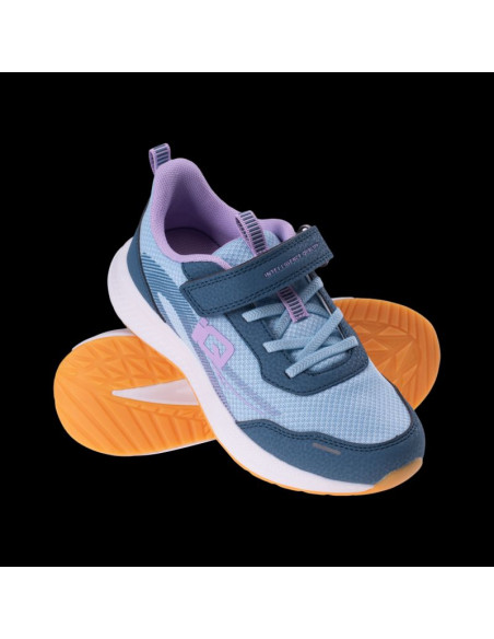 Dziecięce buty liroc jrg