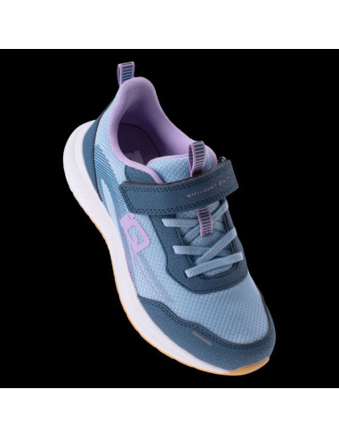 Dziecięce buty liroc jrg