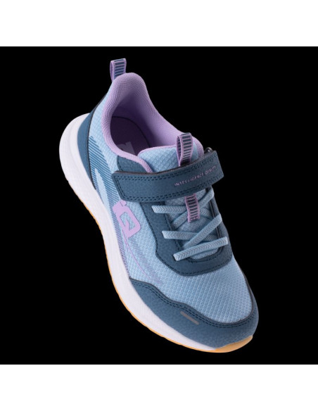 Dziecięce buty liroc jrg