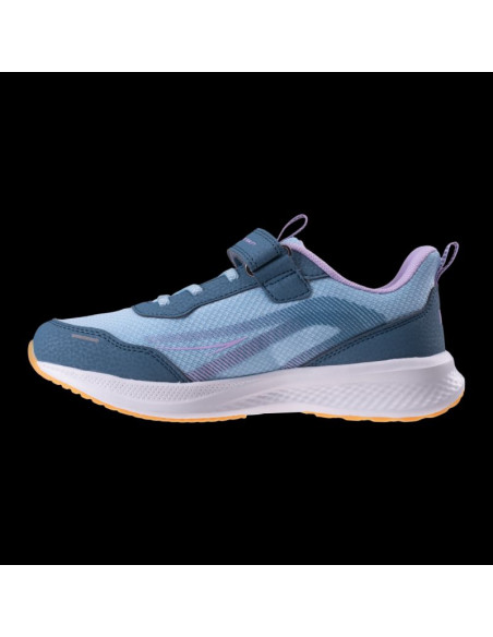 Dziecięce buty liroc jrg