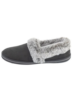 Skechers cozy campfire-team toasty 32777-blk czarne 36 2