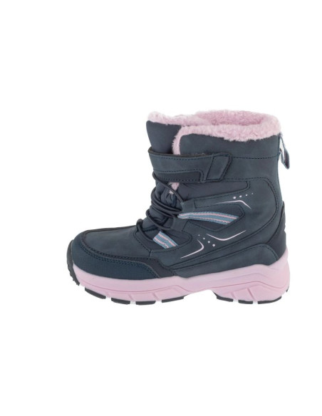Lotto nizina tex k 2600370k-5948 granatowe 28