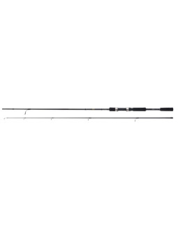Wędka shimano fx xt spinning 2,70m 14-40g