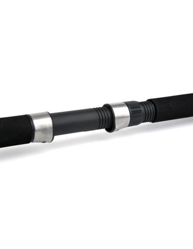 Wędka shimano fx xt spinning 2,70m 14-40g
