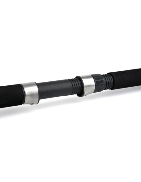 Wędka shimano fx xt spinning 2,70m 14-40g