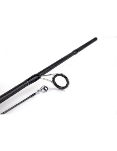 Wędka shimano fx xt spinning 2,70m 14-40g