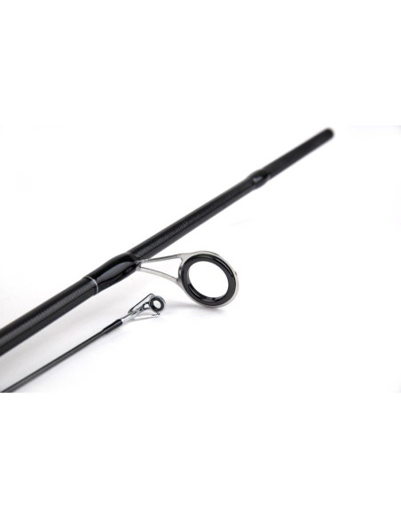 Wędka shimano fx xt spinning 2,70m 14-40g
