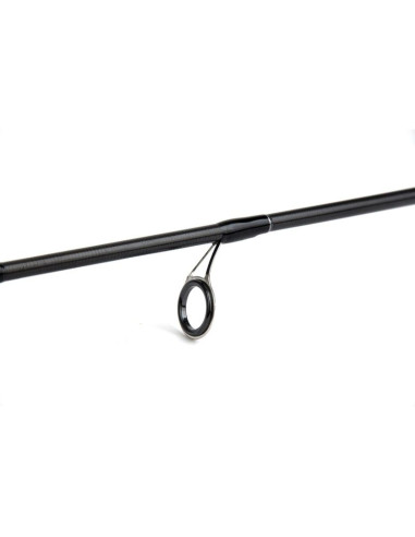 Wędka shimano fx xt spinning 2,70m 14-40g