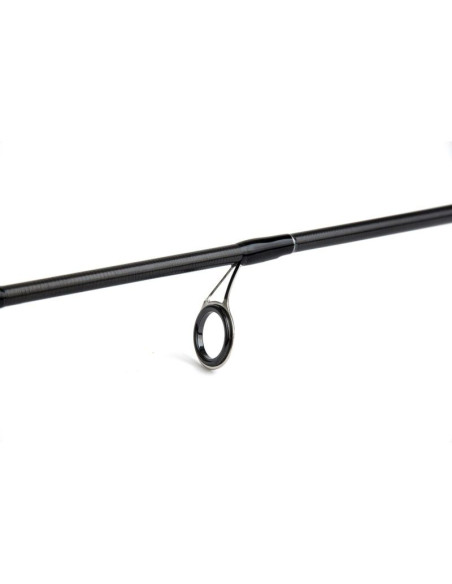 Wędka shimano fx xt spinning 2,70m 14-40g