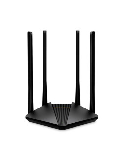 Router mercusys mr30g
