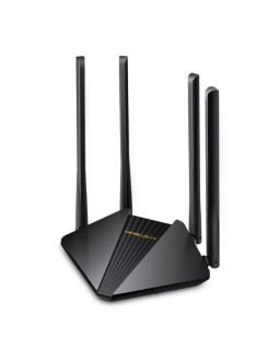 Router mercusys mr30g 2