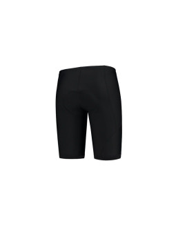 Rogelli spodenki bez szelek core 2xl