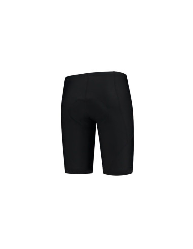 Rogelli spodenki bez szelek core 2xl