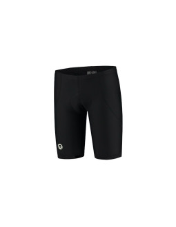 Rogelli spodenki bez szelek core 2xl 2