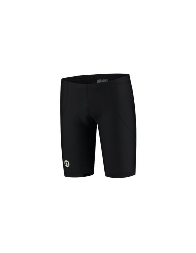 Rogelli spodenki bez szelek core 2xl