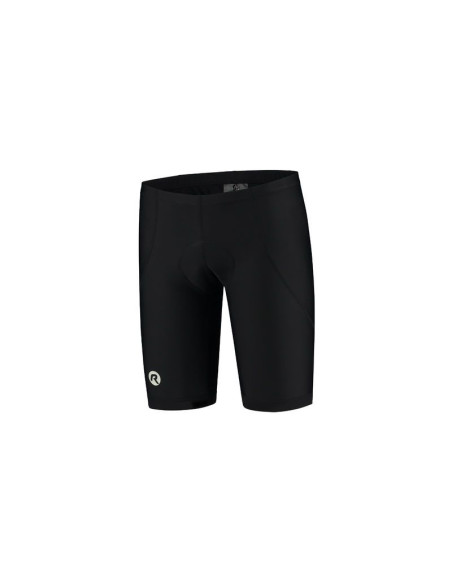 Rogelli spodenki bez szelek core 2xl