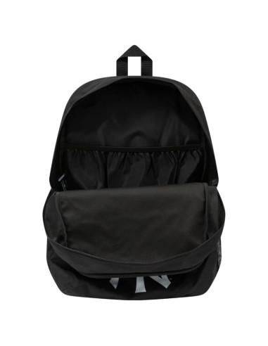 New era mlb new york yankees multi stadium backpack 60503791 czarne one size