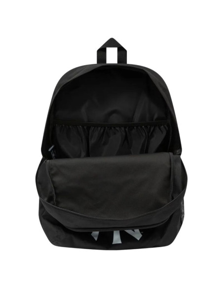 New era mlb new york yankees multi stadium backpack 60503791 czarne one size