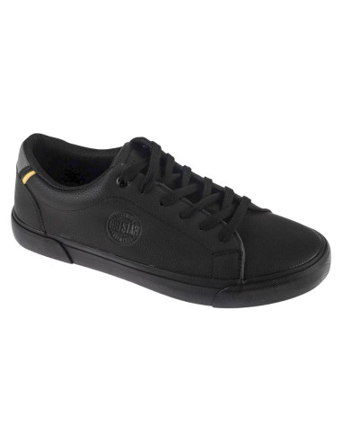 Big star shoes tt174084 czarne 40