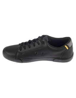 Big star shoes tt174084 czarne 40 2