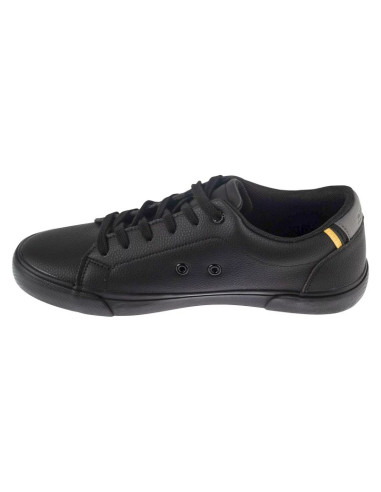 Big star shoes tt174084 czarne 40