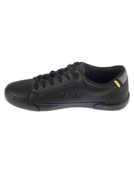 Big star shoes tt174084 czarne 40