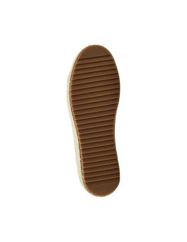 Buty damskie lee cooper białe lcw-26-31-4326la
