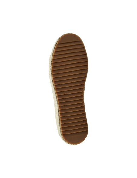 Buty damskie lee cooper białe lcw-26-31-4326la