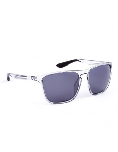 Okulary polaryzacyjne shimano ultegra, transparent grey/dark grey