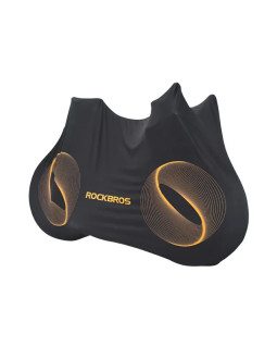 Pokrowiec rowerowy rockbros d97