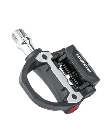 Bloki do pedałów rockbros p602 - spd