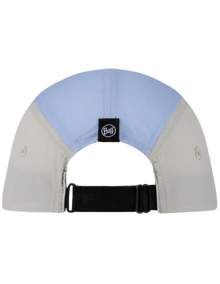Buff 5 panel go cap 13783674630 wielokolorowe l/xl