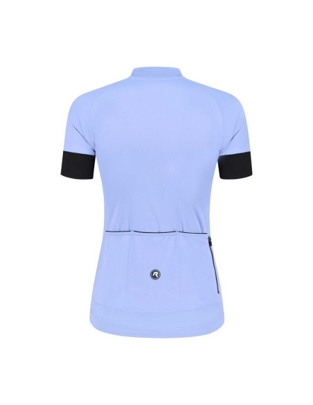 Rogelli koszulka damska modesta lawendowa 2xl