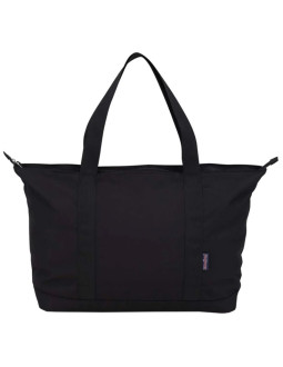Jansport daily tote ek0a5bj5n55 czarne one size 2