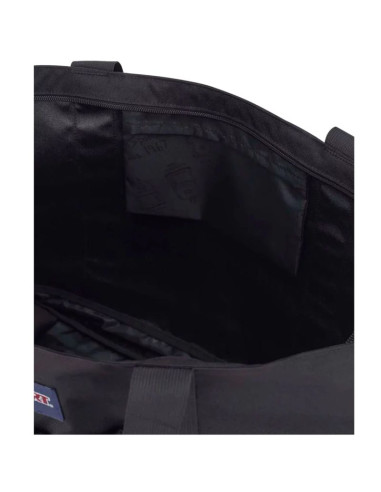 Jansport daily tote ek0a5bj5n55 czarne one size