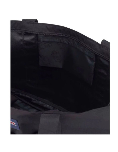 Jansport daily tote ek0a5bj5n55 czarne one size