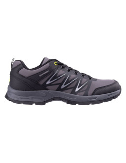 Męskie buty darida low
