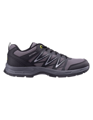 Męskie buty darida low