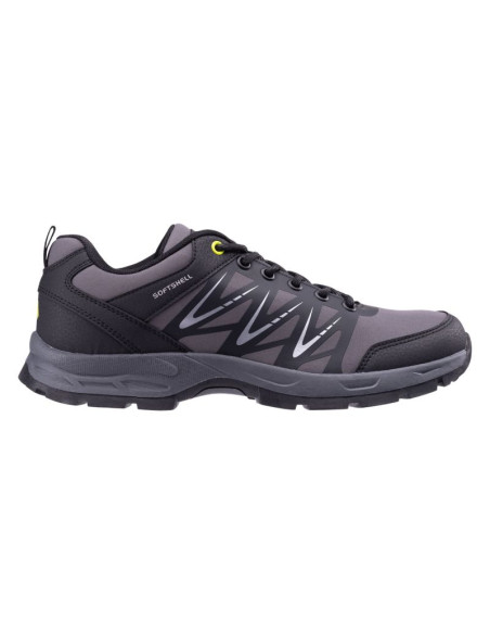 Męskie buty darida low