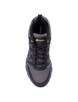 Męskie buty darida low 2